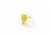 Bicchiere acqua vetro decorato fantasia FLORA ET FAUNA set 6 pezzi marchio Excelsa Acquista online Bicchiere acqua vetro decorato fantasia FLORA ET FAUNA set 6 pezzi Excelsa