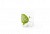 Bicchiere acqua vetro decorato fantasia FLORA ET FAUNA set 6 pezzi marchio Excelsa Acquista online Bicchiere acqua vetro decorato fantasia FLORA ET FAUNA set 6 pezzi Excelsa
