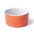 Ramequin in ceramica colore arancio diametro 9 cm marchio Excelsa Acquista online Ramequin in ceramica colore arancio diametro 9 cm Excelsa