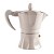 Caffettiera 3 tazze in alluminio Linea AROMA vari colori marchio Excelsa Acquista online Caffettiera 3 tazze in alluminio Linea AROMA vari colori Excelsa