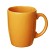 Tazza Mug colazione Trendy ML 260 vari colori marchio Excelsa Acquista online Tazza Mug colazione Trendy ML 260 vari colori Excelsa