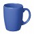 Tazza Mug colazione Trendy ML 260 vari colori marchio Excelsa Acquista online Tazza Mug colazione Trendy ML 260 vari colori Excelsa