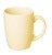 Tazza Mug colazione Trendy ML 260 vari colori marchio Excelsa Acquista online Tazza Mug colazione Trendy ML 260 vari colori Excelsa