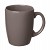 Tazza Mug colazione Trendy ML 260 vari colori marchio Excelsa Acquista online Tazza Mug colazione Trendy ML 260 vari colori Excelsa
