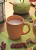Tazza Mug colazione Trendy ML 260 vari colori marchio Excelsa Acquista online Tazza Mug colazione Trendy ML 260 vari colori Excelsa