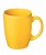 Tazza Mug colazione Trendy ML 260 vari colori marchio Excelsa Acquista online Tazza Mug colazione Trendy ML 260 vari colori Excelsa