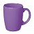 Tazza Mug colazione Trendy ML 260 vari colori marchio Excelsa Acquista online Tazza Mug colazione Trendy ML 260 vari colori Excelsa