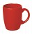 Tazza Mug colazione Trendy ML 260 vari colori marchio Excelsa Acquista online Tazza Mug colazione Trendy ML 260 vari colori Excelsa