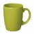 Tazza Mug colazione Trendy ML 260 vari colori marchio Excelsa Acquista online Tazza Mug colazione Trendy ML 260 vari colori Excelsa