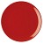 Piatto Piano,Trendy, Ceramica, Rosso, 26x26x1 cm cod.42024 marchio Excelsa Acquista online Piatto Piano,Trendy, Ceramica, Rosso, 26x26x1 cm cod.42024 Excelsa