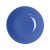 Piatto Fondo,Trendy, Ceramica, Blu, 20x20x1 cm - 42095 marchio Excelsa Acquista online Piatto Fondo,Trendy, Ceramica, Blu, 20x20x1 cm - 42095 Excelsa