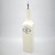 Oliera Ceramica Capacità ml 500 , bianco avorio, beccuccio versatore. marchio Excelsa Acquista online Oliera Ceramica Capacità ml 500 , bianco avorio, beccuccio versatore. Excelsa