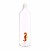 Bottiglia acqua vetro borosilicato Cavalluccio Marino L. 1,2 marchio Balvi Acquista online Bottiglia acqua vetro borosilicato Cavalluccio Marino L. 1,2 Balvi