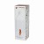 Bottiglia acqua vetro borosilicato Cavalluccio Marino L. 1,2 marchio Balvi Acquista online Bottiglia acqua vetro borosilicato Cavalluccio Marino L. 1,2 Balvi
