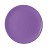 Piatto Frutta,Trendy, Ceramica, Lilla', 20x20x1 cm marchio Excelsa Acquista online Piatto Frutta,Trendy, Ceramica, Lilla', 20x20x1 cm Excelsa