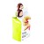 Joie Monkey Clip chiudisacchetto set 2 pezzi cm. 7 marchio Excelsa Acquista online Joie Monkey Clip chiudisacchetto set 2 pezzi cm. 7 Excelsa