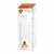 Balvi 26544 bottiglia acqua vetro borosilicato Polipo L. 1,2 marchio Balvi Acquista online Balvi 26544 bottiglia acqua vetro borosilicato Polipo L. 1,2 Balvi