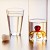 Balvi 26544 bottiglia acqua vetro borosilicato Polipo L. 1,2 marchio Balvi Acquista online Balvi 26544 bottiglia acqua vetro borosilicato Polipo L. 1,2 Balvi