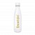 MIAMI bottiglia termica 0,5L bianco opaco Beautiful marchio WD Lifestyle Acquista online MIAMI bottiglia termica 0,5L bianco opaco Beautiful WD Lifestyle