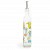 Oliera decorata Cactus ML. 473 vetro con beccuccio marchio Excelsa Acquista online Oliera decorata Cactus ML. 473 vetro con beccuccio Excelsa