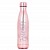 MIAMI bottiglia borraccia termica 0,5L rosa FRIENDS marchio WD Lifestyle Acquista online MIAMI bottiglia borraccia termica 0,5L rosa FRIENDS WD Lifestyle