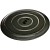Tropical piatto pizza ceramica multicolore diametro 31 cm marchio Excelsa Acquista online Tropical piatto pizza ceramica multicolore diametro 31 cm Excelsa