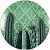 Piatto piano porcellana decorata BARRIO DE CACTUS 1 pezzo marchio Excelsa Acquista online Piatto piano porcellana decorata BARRIO DE CACTUS 1 pezzo Excelsa