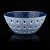 Guzzini Le Murrine contenitore M azzurro/bianco/blu diametro 20 cm marchio Guzzini Acquista online Guzzini Le Murrine contenitore M azzurro/bianco/blu diametro 20 cm Guzzini