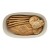 Guzzini Tierra Cassetta pane con tagliere in bamboo bianco latte marchio Guzzini Acquista online Guzzini Tierra Cassetta pane con tagliere in bamboo bianco latte Guzzini