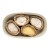 Guzzini Tierra Cassetta pane con tagliere in bamboo bianco latte marchio Guzzini Acquista online Guzzini Tierra Cassetta pane con tagliere in bamboo bianco latte Guzzini