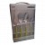 Excelsa Set 24 posate inox Tavola Jolly verde cod.35417 - Made in Italy marchio Excelsa Acquista online Excelsa Set 24 posate inox Tavola Jolly verde cod.35417 - Made in Italy Excelsa