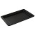Teglia pizza 38983 rettangolare antiaderente diam 32x37 marchio Excelsa Acquista online Teglia pizza 38983 rettangolare antiaderente diam 32x37 Excelsa