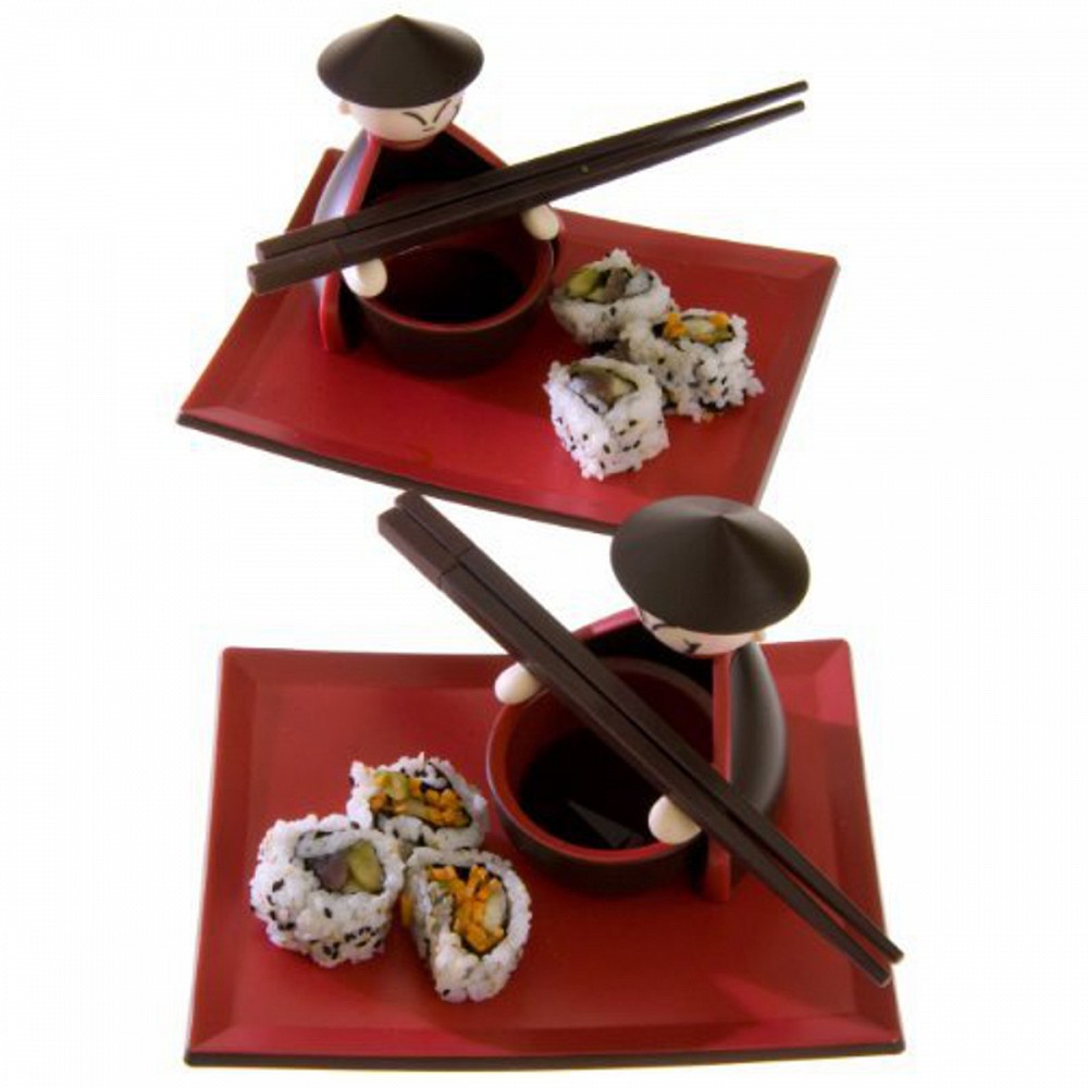 Orientale