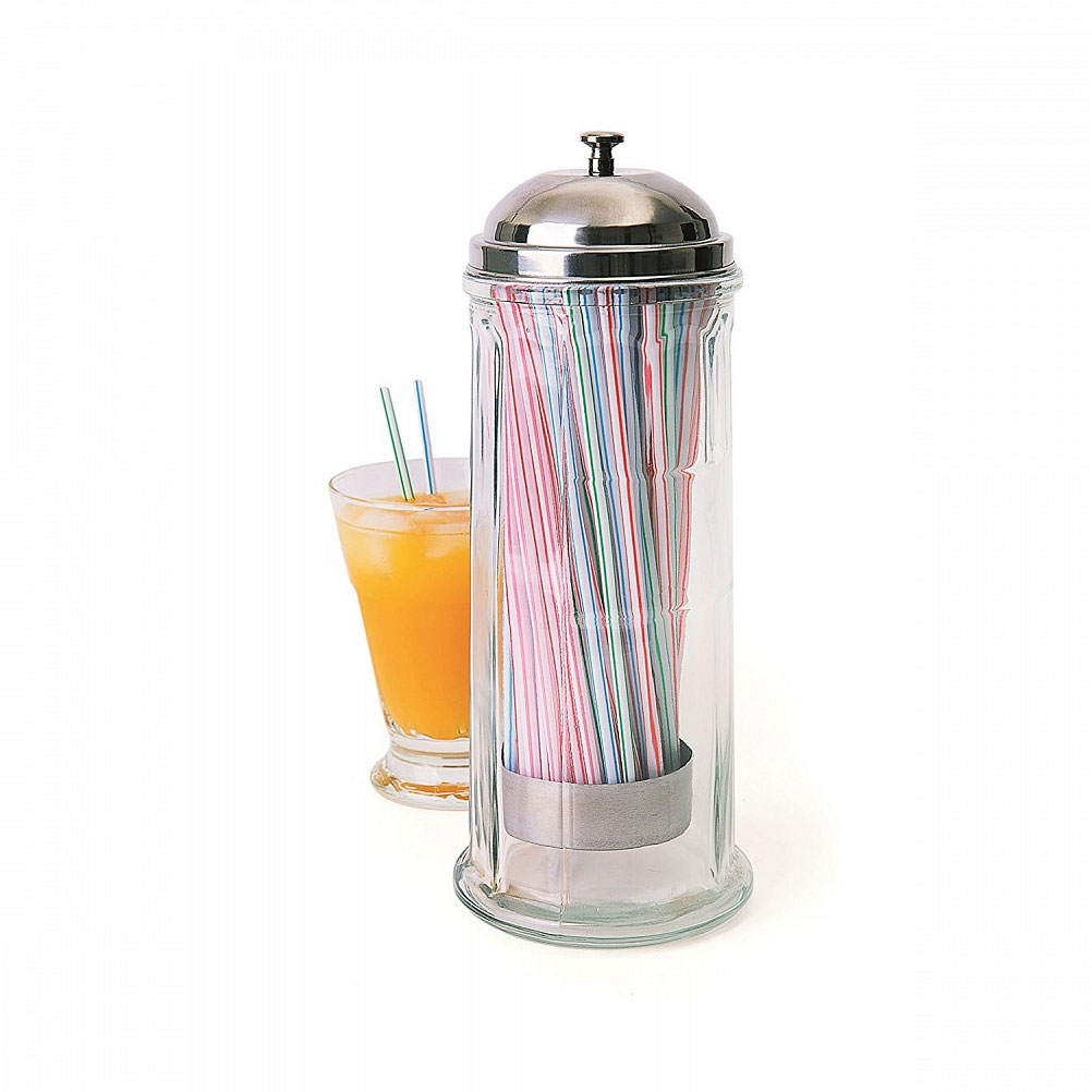 Aperitivo