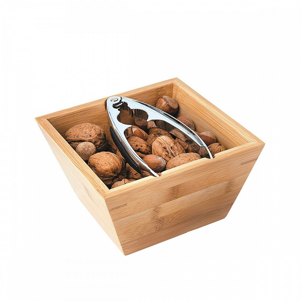 Lavorazione del cibo