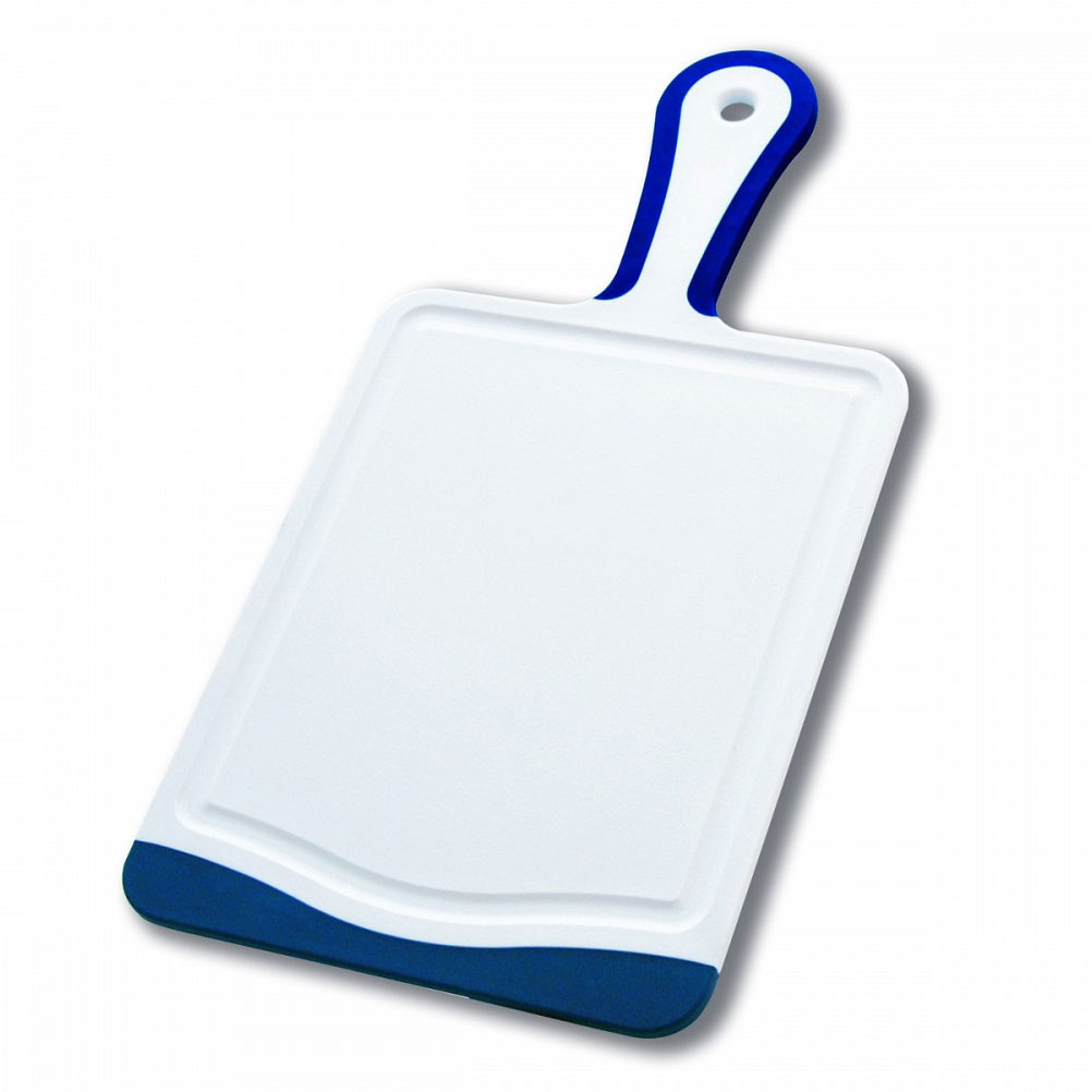 Tagliere